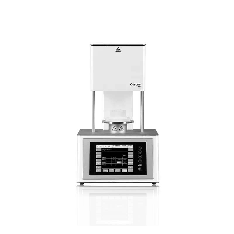 SINTERING (654).webp